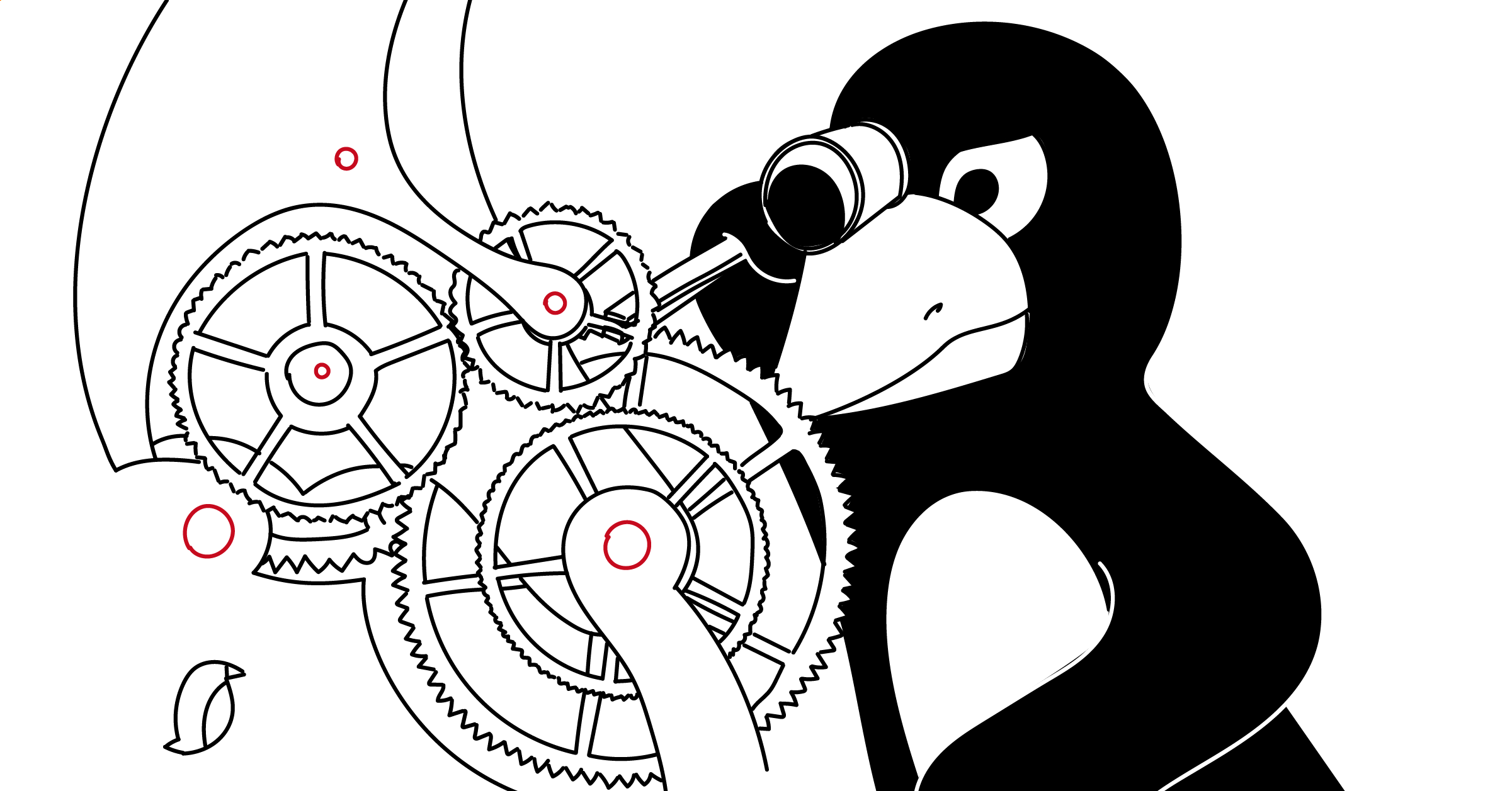 let’s-embed-a-go-program-into-the-linux-kernel