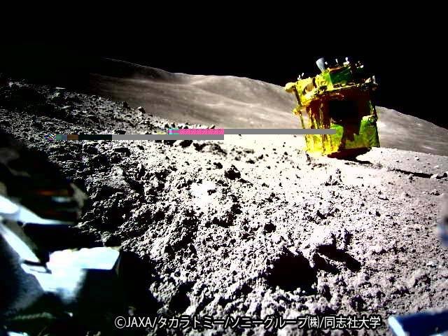 japan’s-moon-lander-makes-it-through-another-lunar-night