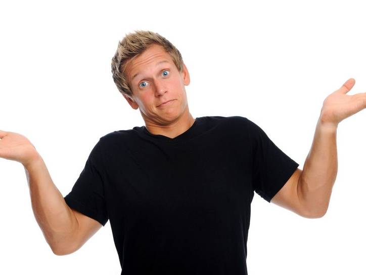 what’s-going-on-with-‘nonplussed’?