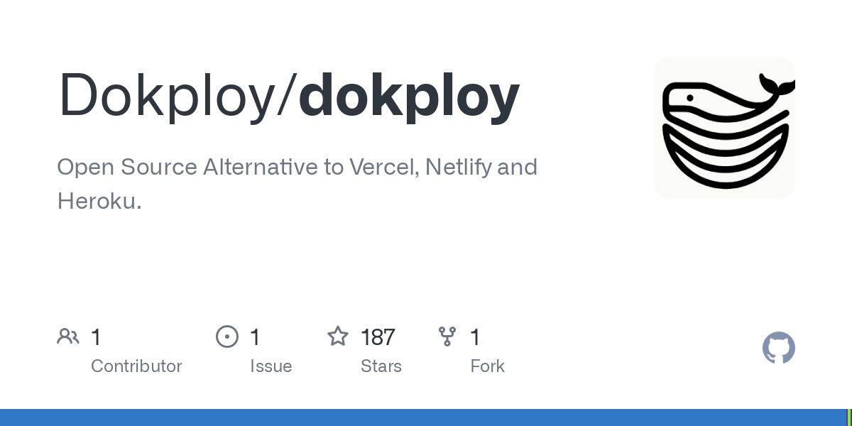 open-source-alternative-to-heroku,-vercel,-and-netlify