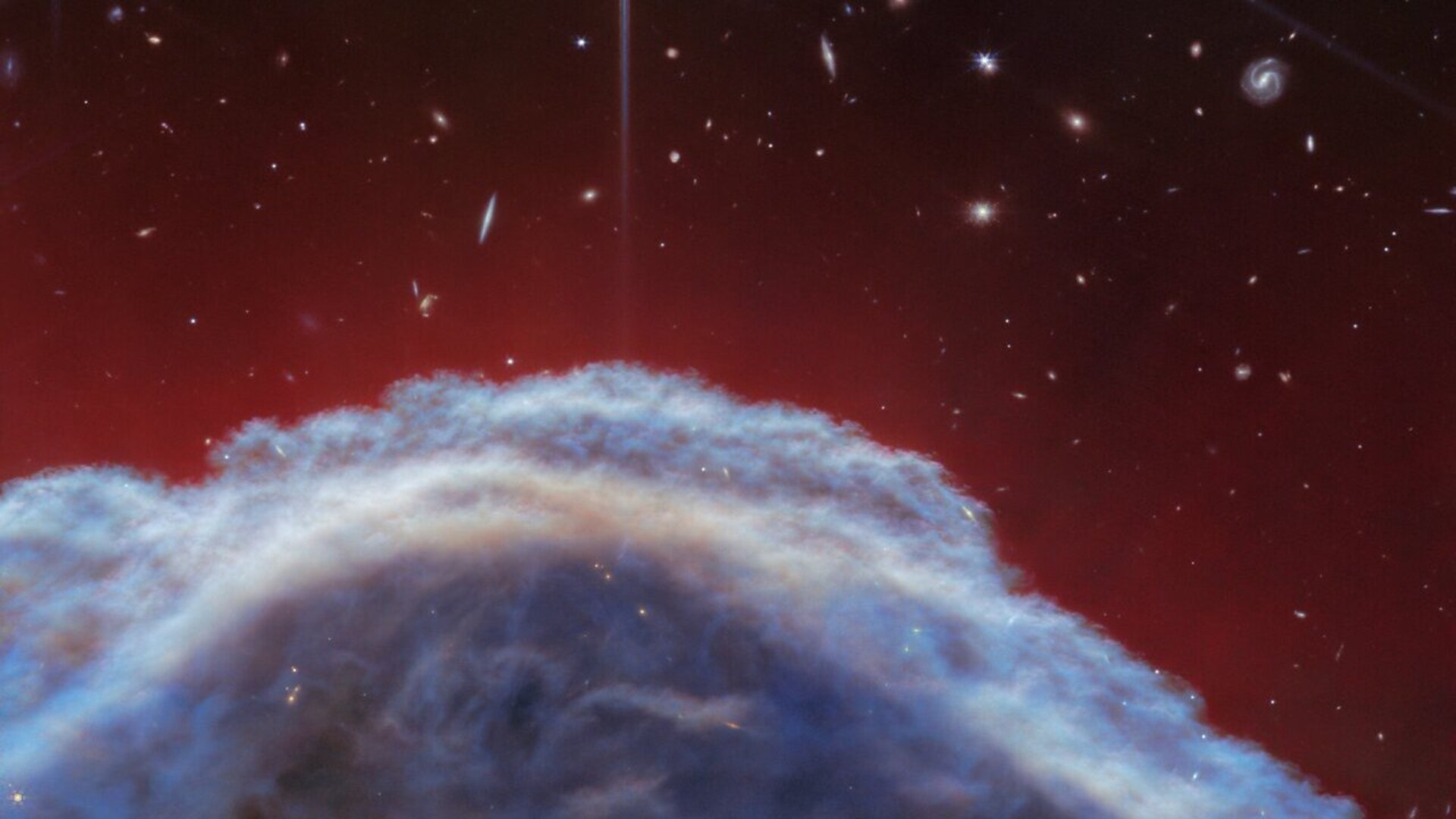 webb-captures-iconic-horsehead-nebula-in-unprecedented-detail