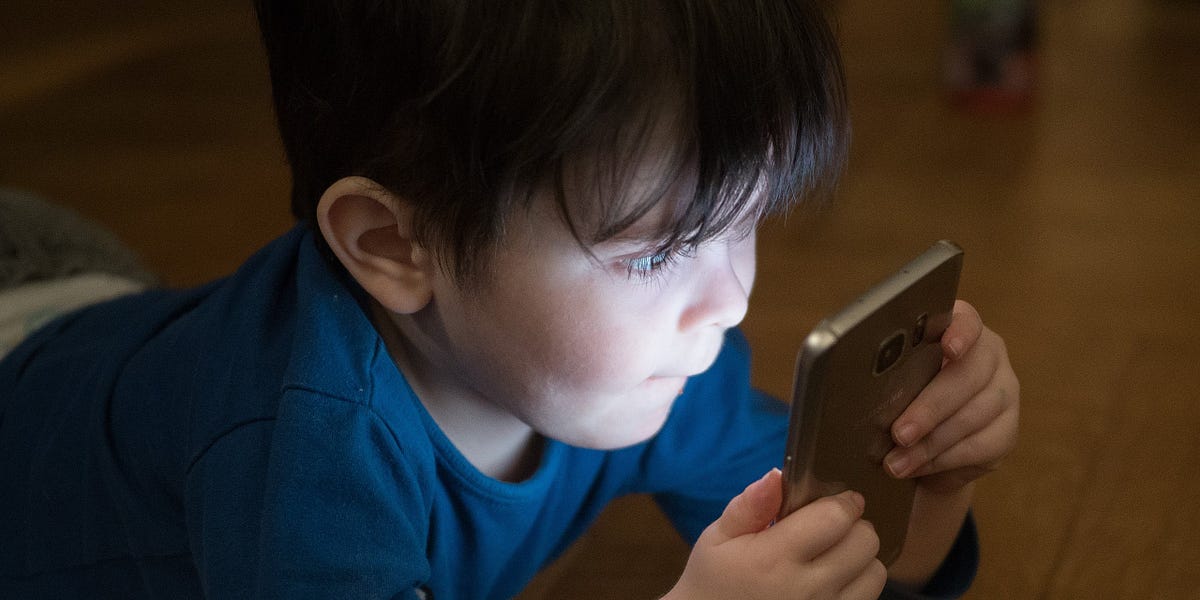 30%-of-children-ages-5-7-are-on-tiktok