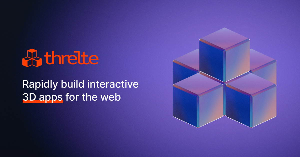 show-hn:-3d-framework-for-the-web-built-on-svelte-and-three.js