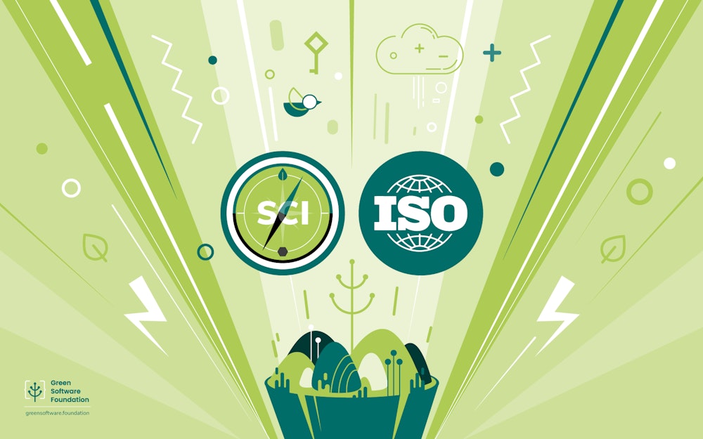 green-software-foundation’s-software-carbon-intensity-spec-becomes-iso-standard