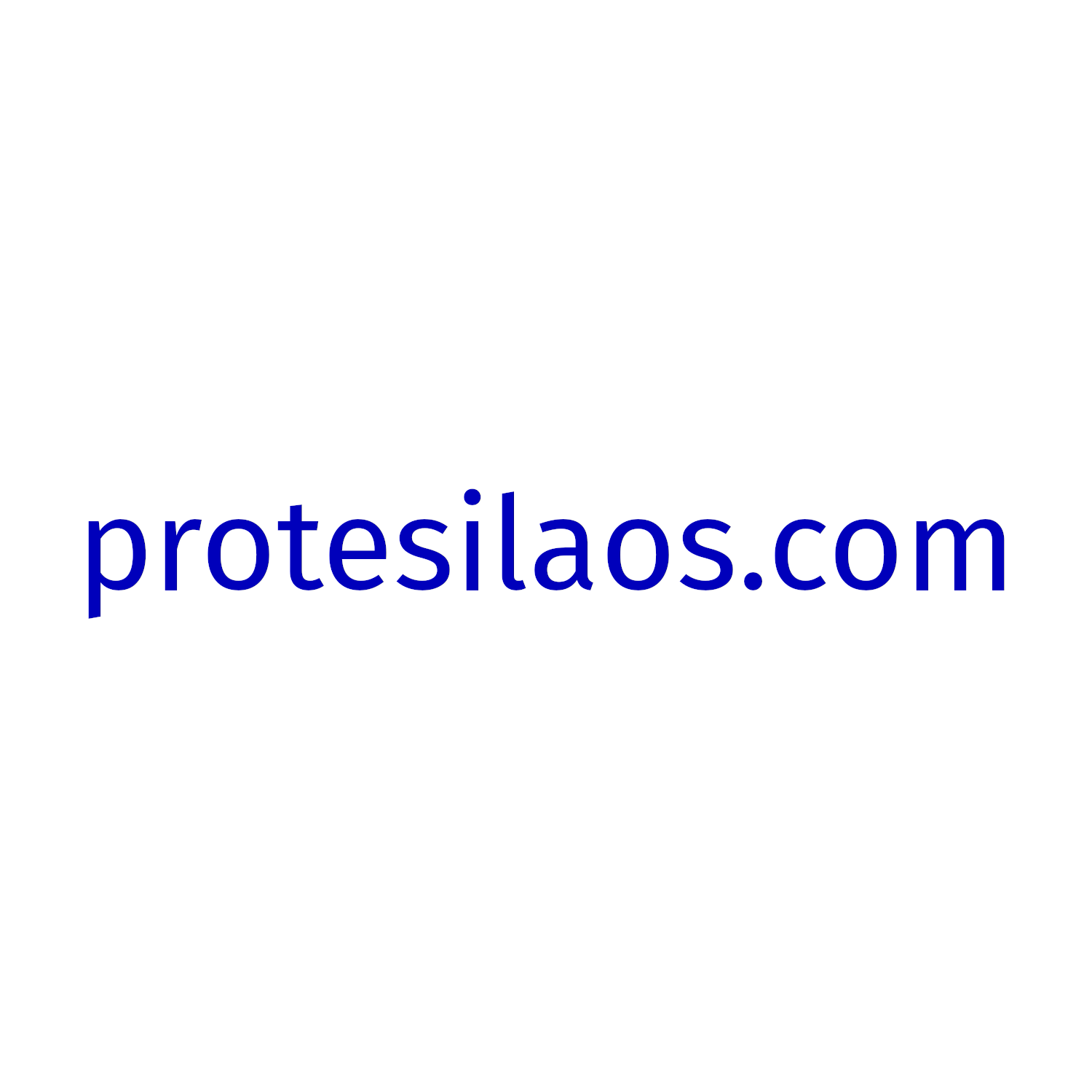 re:-why-host-emacs-packages-on-github?-(microsoft-vs-freedom)