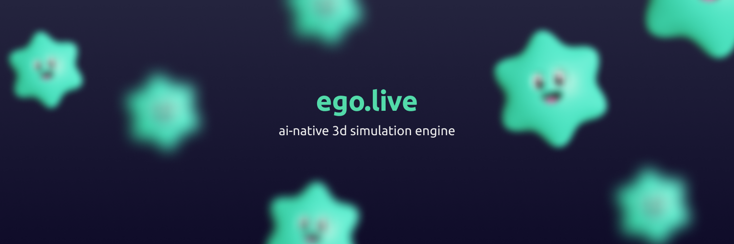 ego-(yc-w24)-is-hiring-a-senior-game-developer-(unreal-engine)