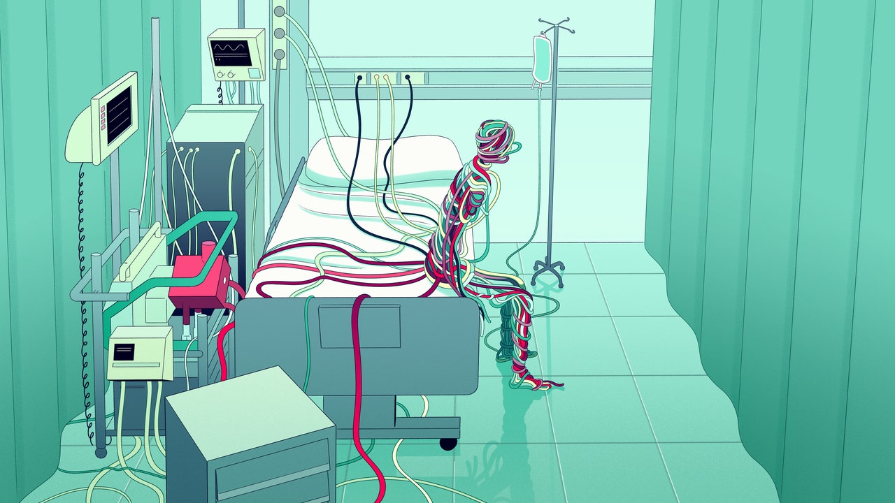 how-ecmo-is-redefining-death