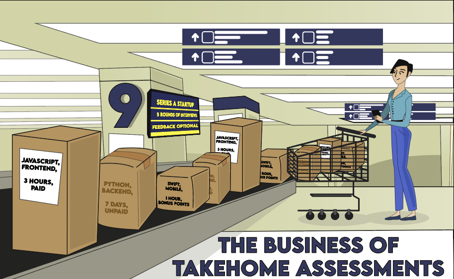 the-business-of-takehome-assessments