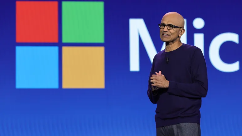 at-microsoft,-years-of-security-debt-come-crashing-down
