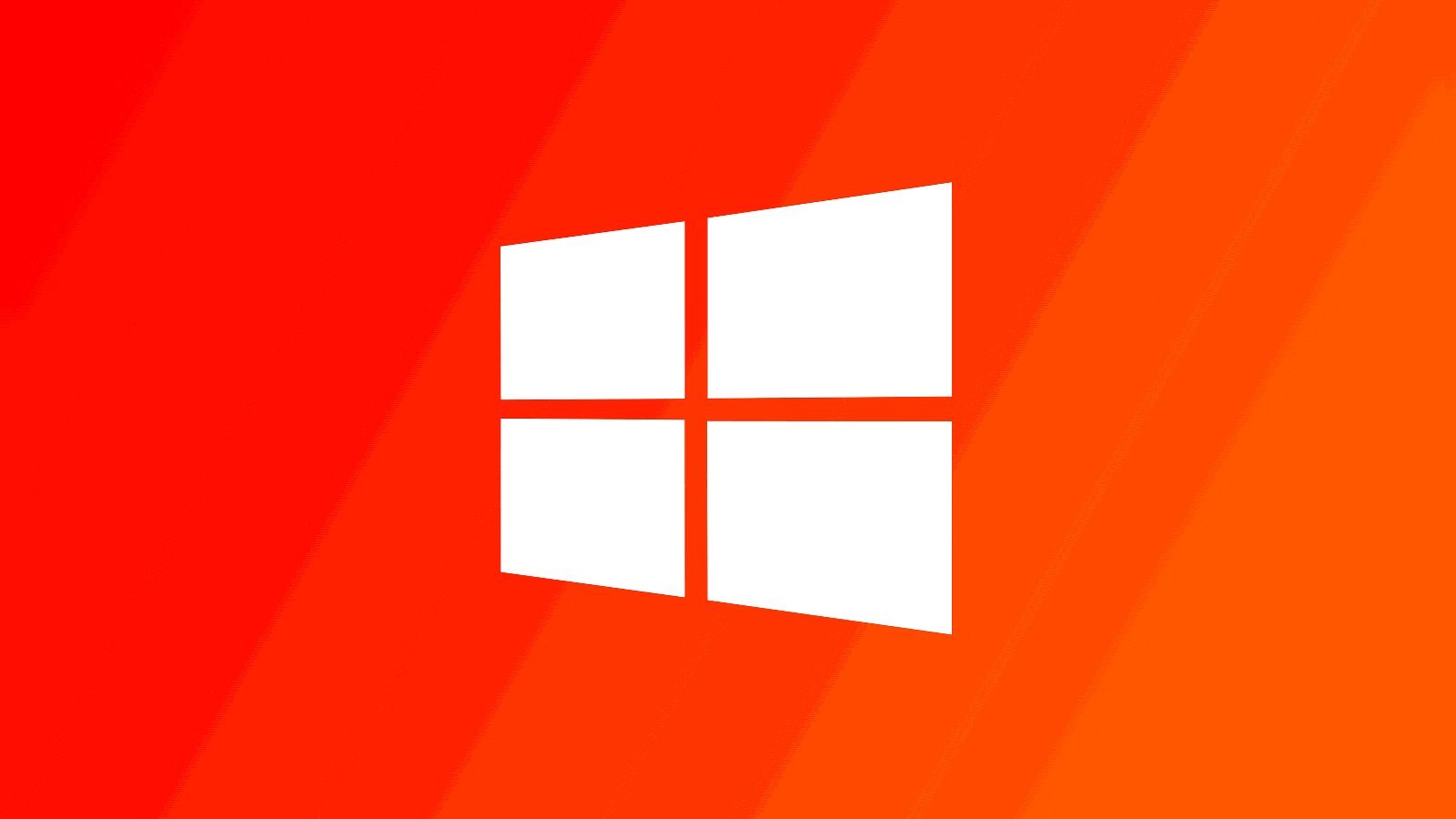 microsoft-says-april-windows-updates-break-vpn-connections