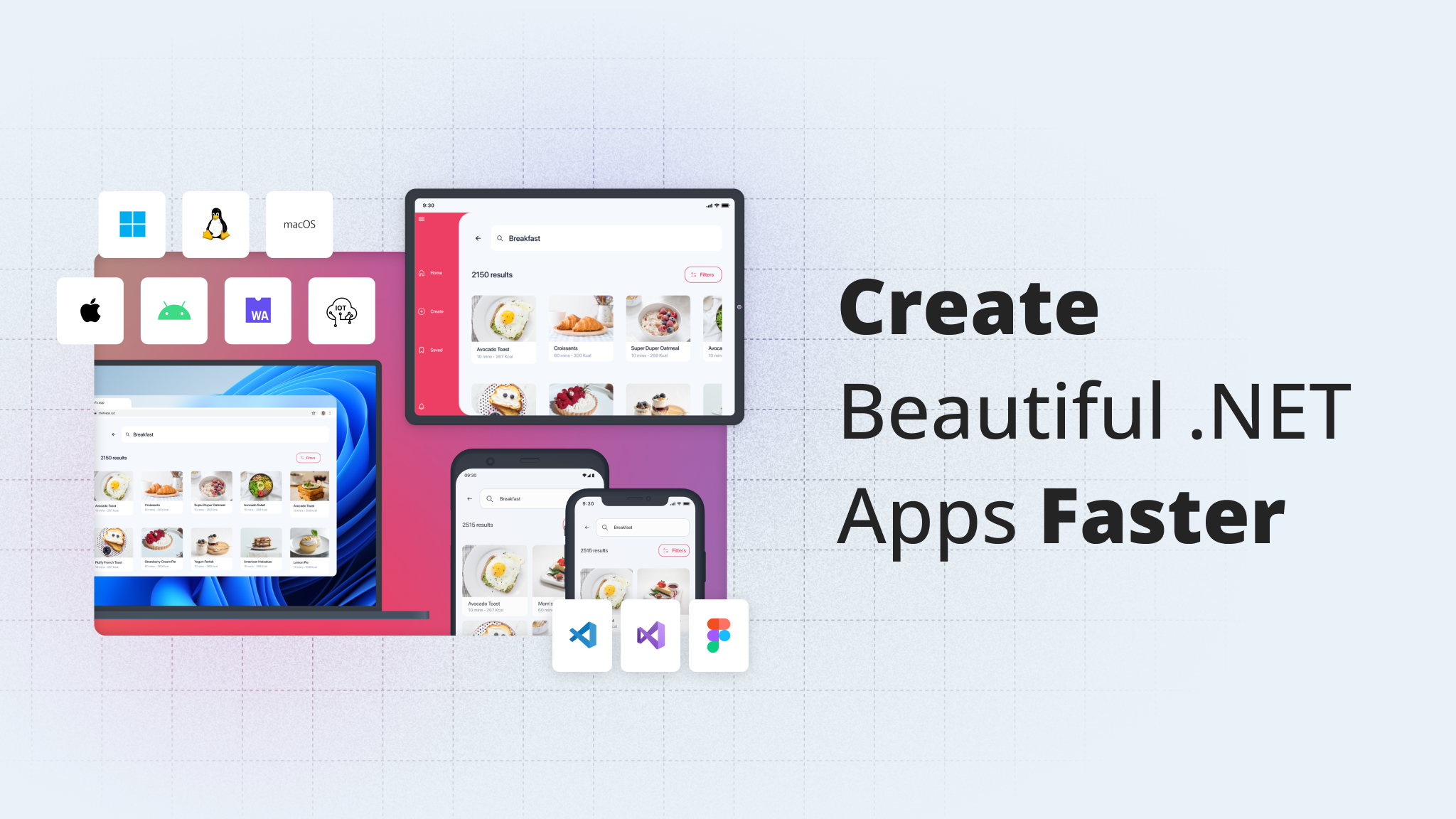 uno:-create-beautiful-cross-platform.net-apps-faster