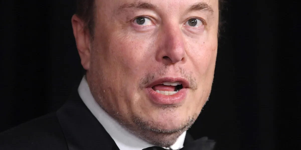 tesla-slashes-its-summer-internship-program
