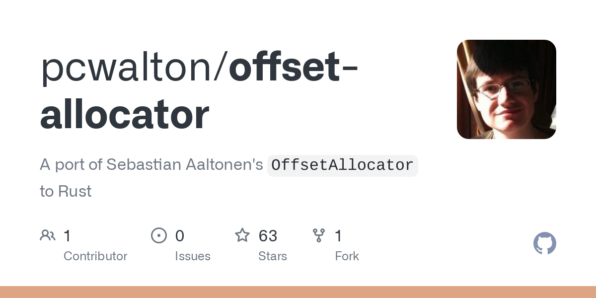 fast,-simple,-hard-real-time-allocator-for-rust