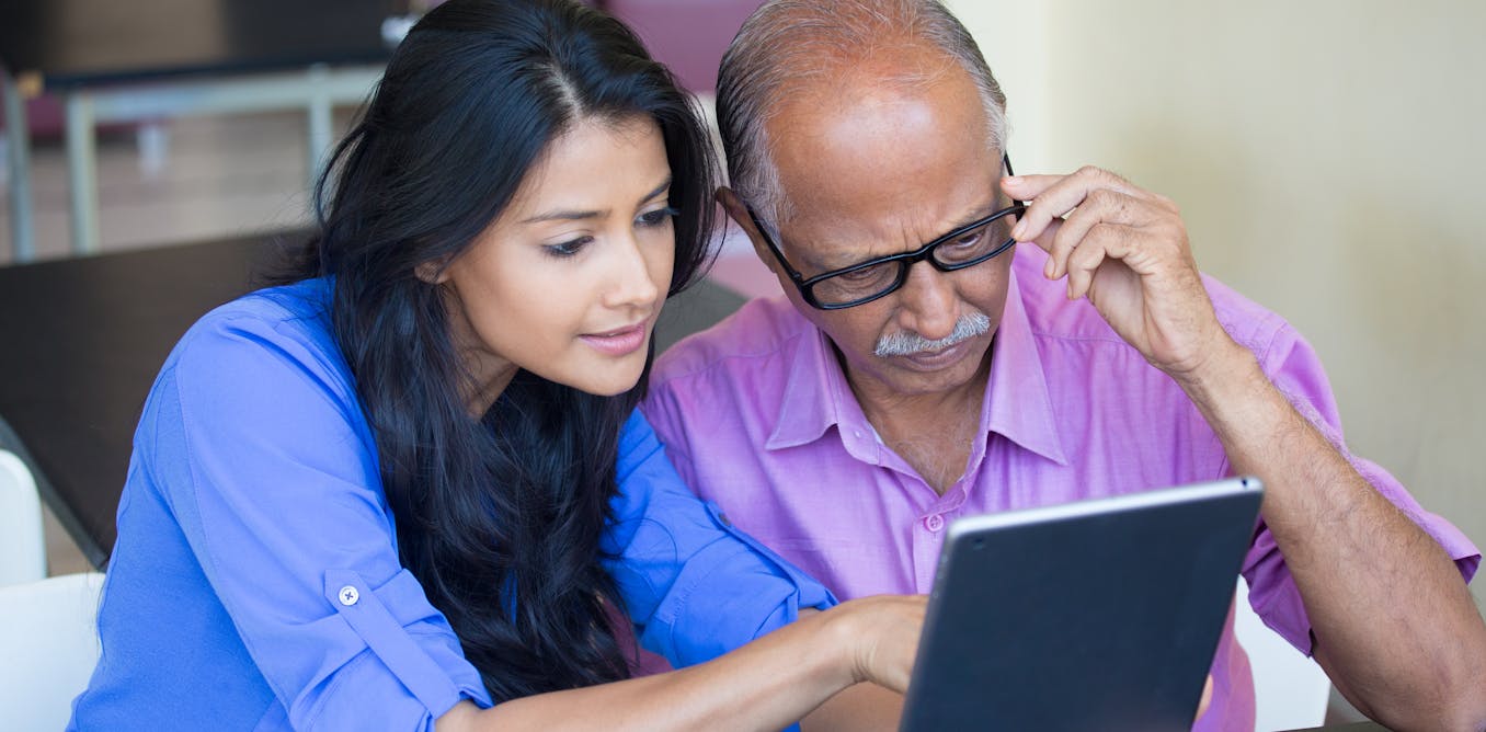 are-young-people-smarter-than-adults?-research-shows-differences-diminishing