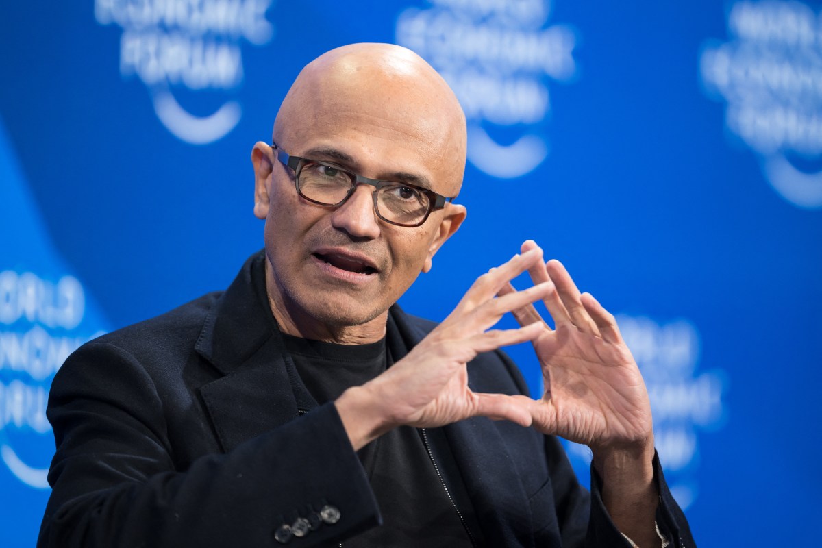 microsoft-bans-us.-police-departments-from-using-enterprise-ai-tool