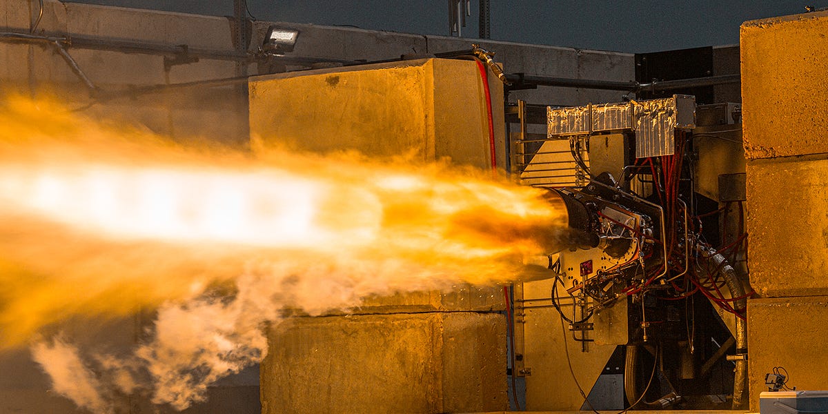 building-a-rocket-engine-from-scratch