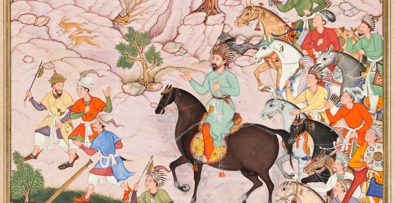 silk-helped-the-armies-of-genghis-khan-conquer-asia