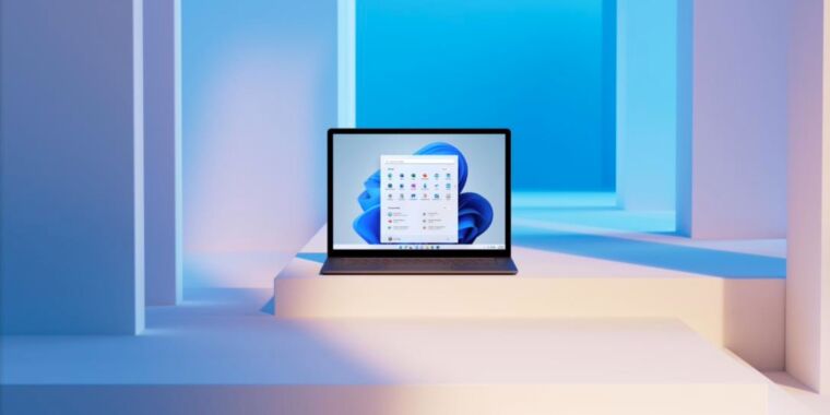microsoft-ties-executive-pay-to-security-after-multiple-failures-and-breaches
