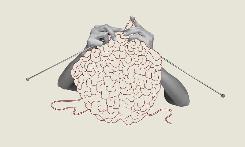 i-never-stopped-learning-from-daniel-dennett