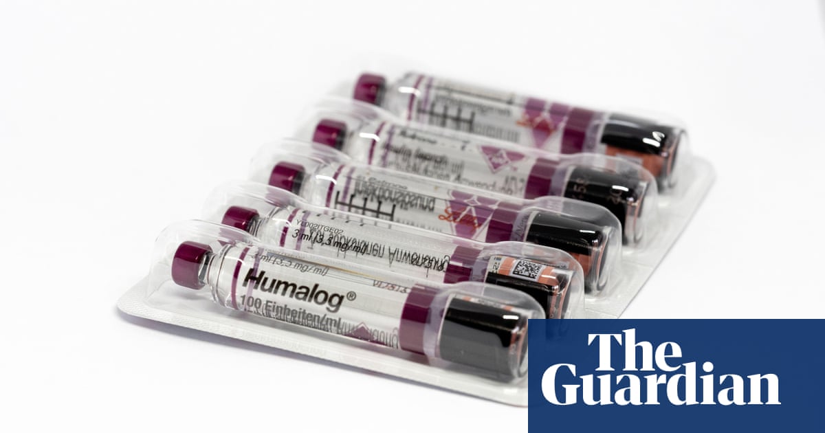 does-the-american-diabetes-association-work-for-patients-or-companies?