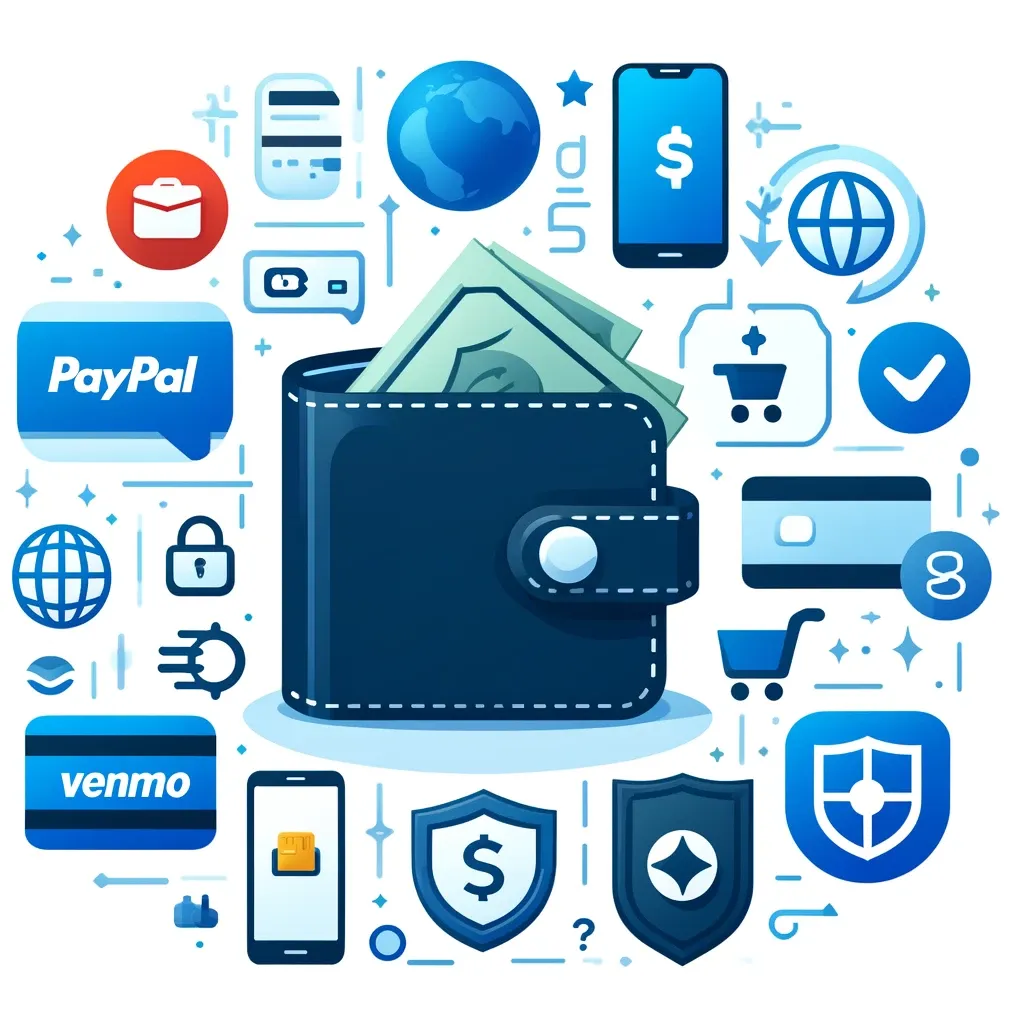 the-business-of-wallets
