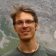 rewriting-the-technical-interview