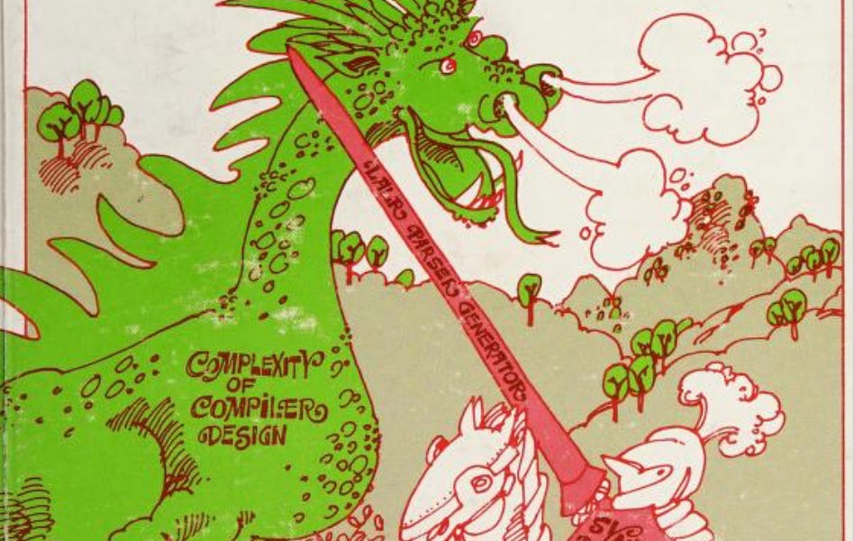 a-history-of-c-compilers-–-part-1:-performance,-portability-and-freedom