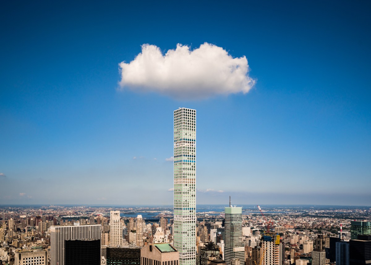 alternative-clouds-are-booming-as-companies-seek-cheaper-access-to-gpus