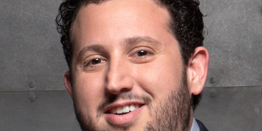 vc-says-half-of-google-staff-do-‘no-real-work’