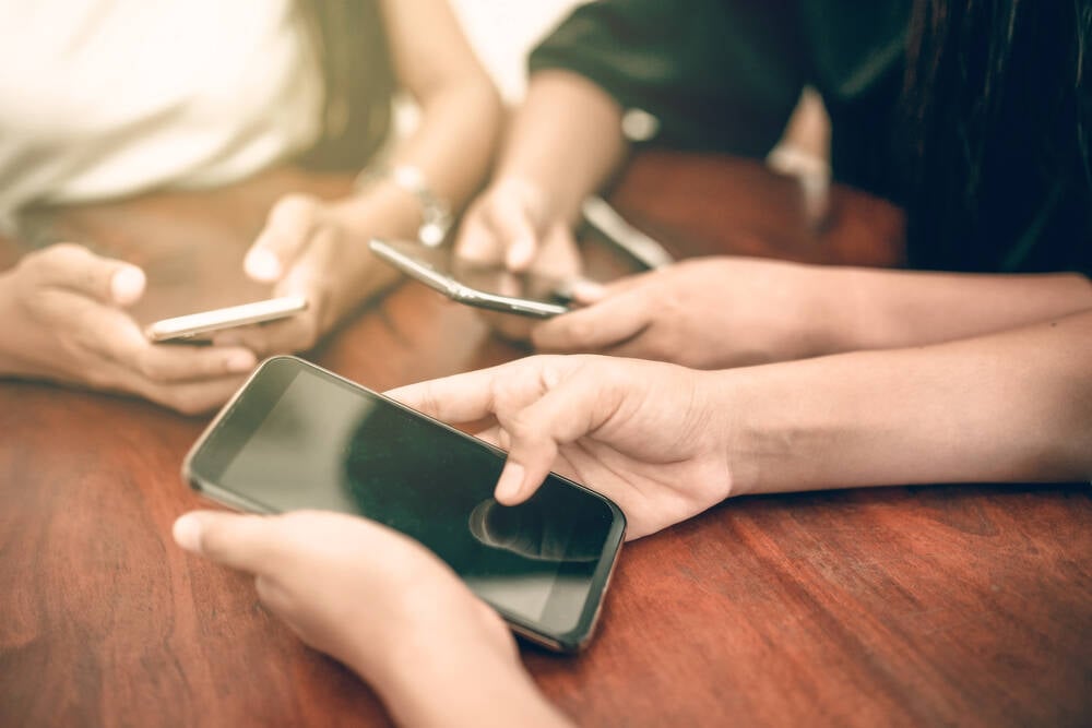 google,-meta-‘break’-apple’s-device-fingerprinting-rules