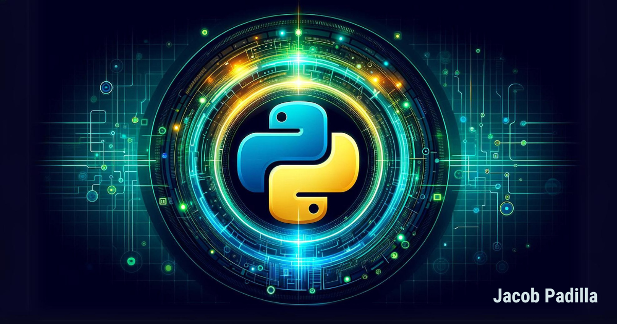 how-python-asyncio-works:-recreating-it-from-scratch