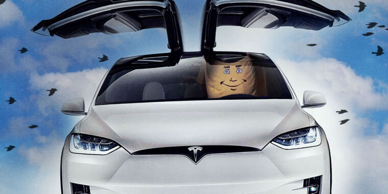 tesla-is-under-a-federal-wire-fraud-probe-for-misleading-investors