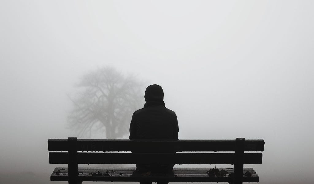 for-you,-but-forever-alone:-how-tiktok’s-algorithm-fuels-loneliness