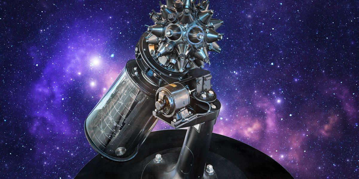 a-brief-history-of-the-first-planetarium