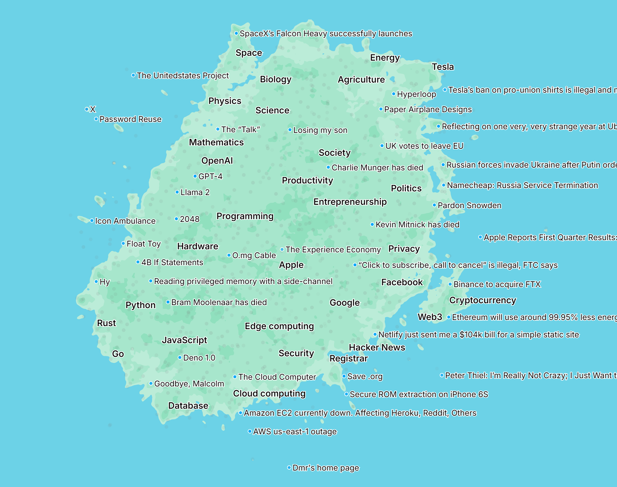 exploring-hn-by-mapping-and-analyzing-40m-posts-and-comments-for-fun