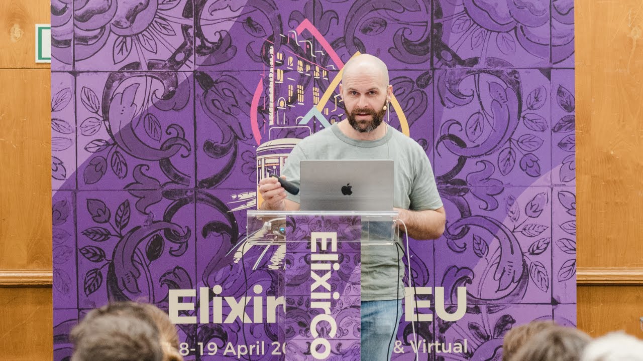 what-i-mean-when-i-say-that-machine-learning-in-elixir-is-production-ready