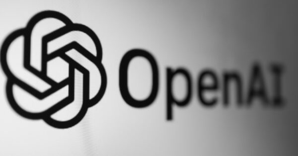 leaked-deck-reveals-how-openai-is-pitching-publisher-partnerships