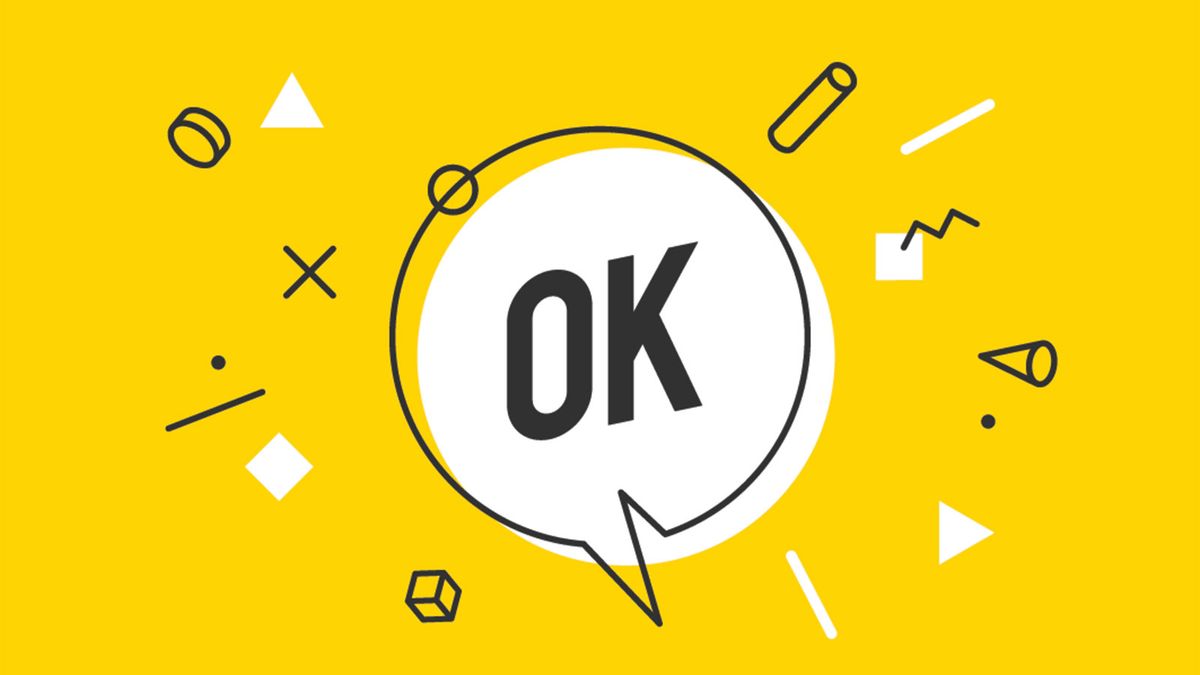 the-history-of-‘ok’-(2023)