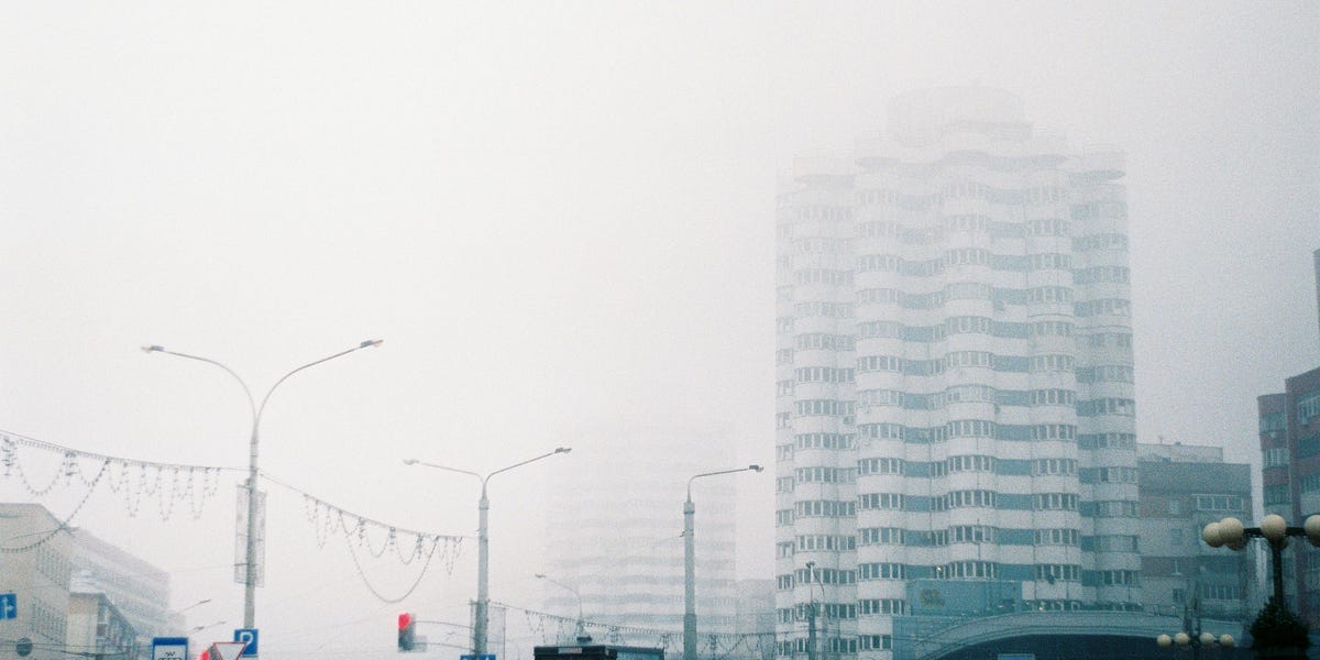 the-world-has-(probably)-passed-peak-pollution