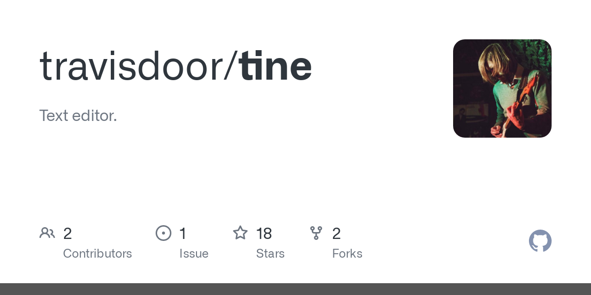 tine-text-editor