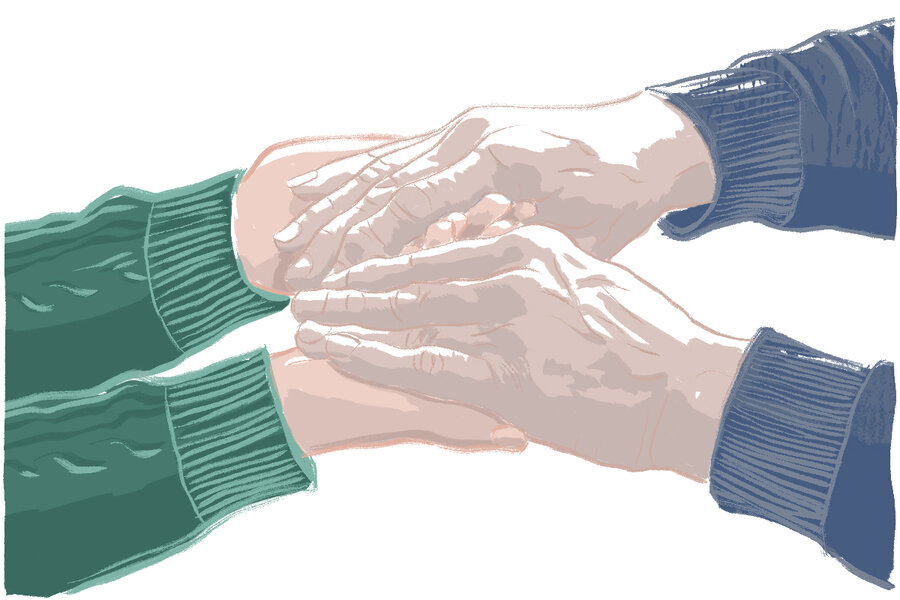 when-children-become-caregivers,-who-cares-for-them?