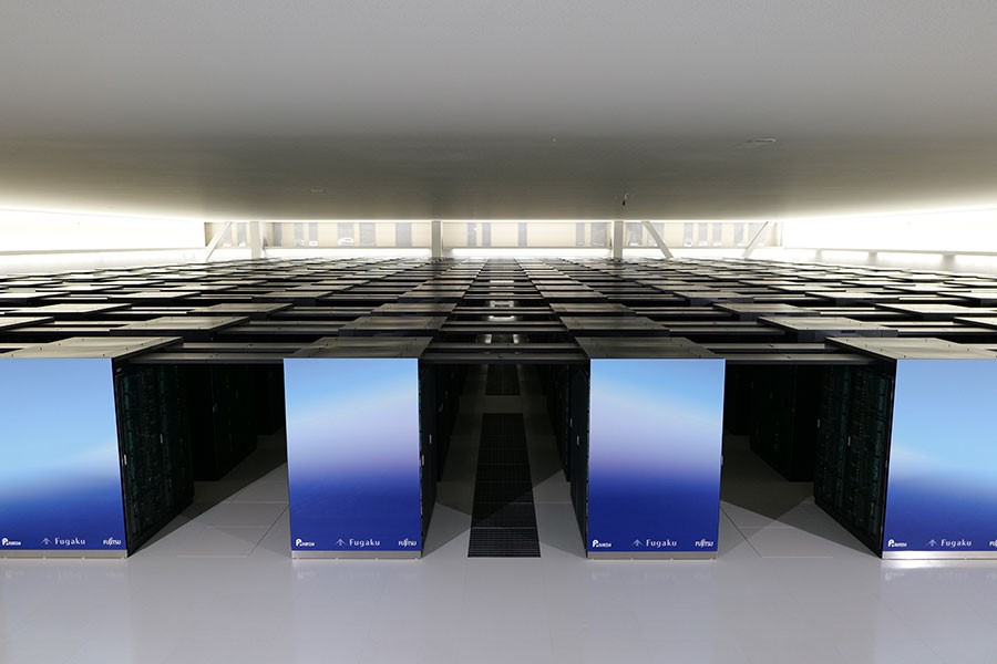 release-of-fugaku-llm-–-a-large-language-model-trained-on-supercomputer-fugaku
