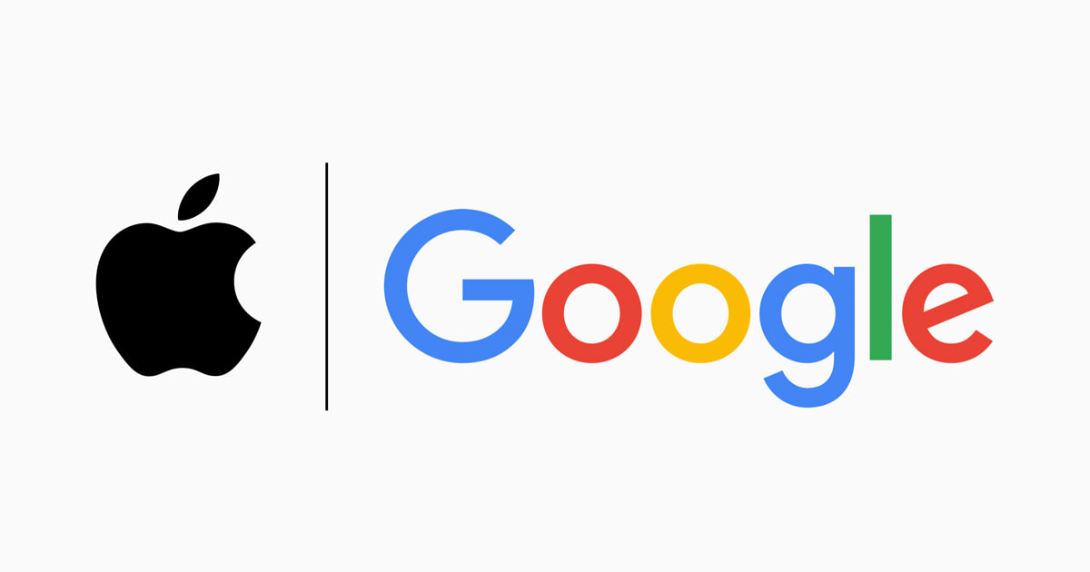 apple-and-google-deliver-support-for-unwanted-tracking-alerts-in-ios-and-android