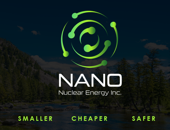 the-first-nuclear-microreactor-company-listed-in-the-usa
