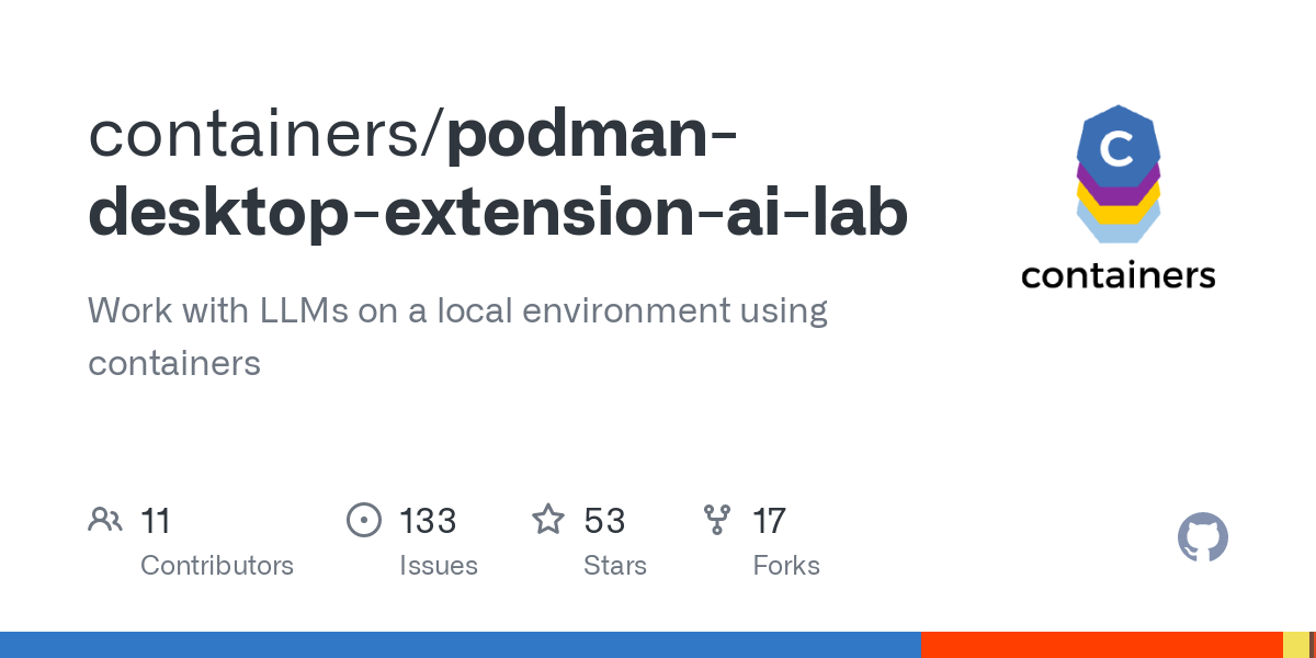 large-language-models-in-containers-locally-with-podman-ai-lab