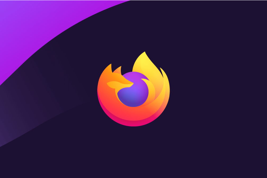 firefox-to-collect-anonymized-and-categorized-search-data