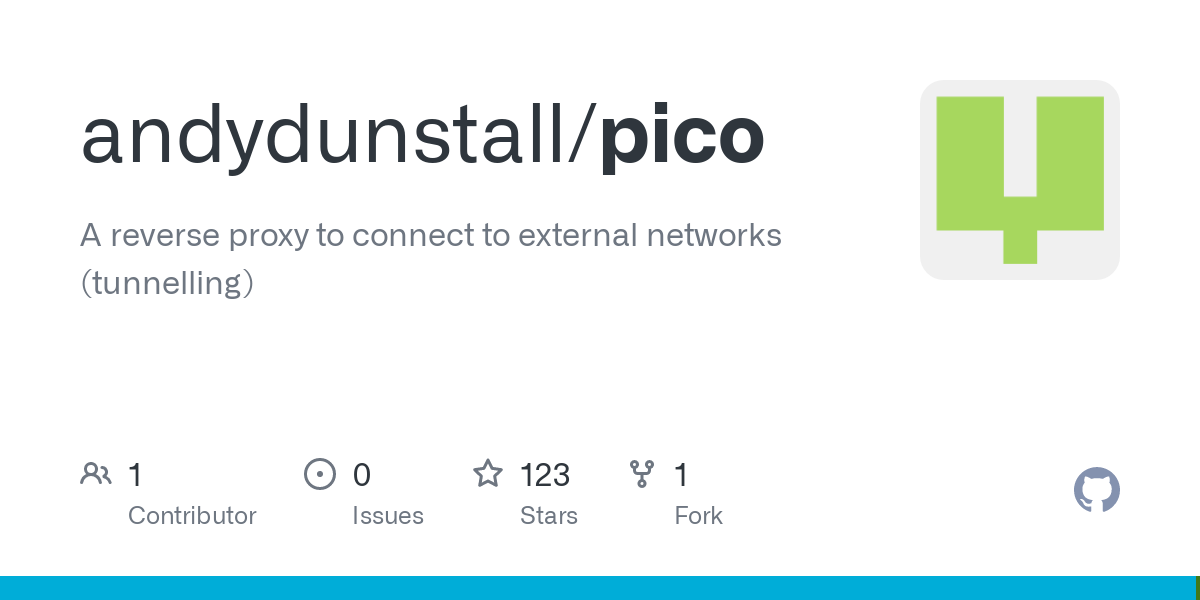 show-hn:-pico:-an-open-source-ngrok-alternative-built-for-production-traffic