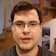 the-new-apt-3.0-solver