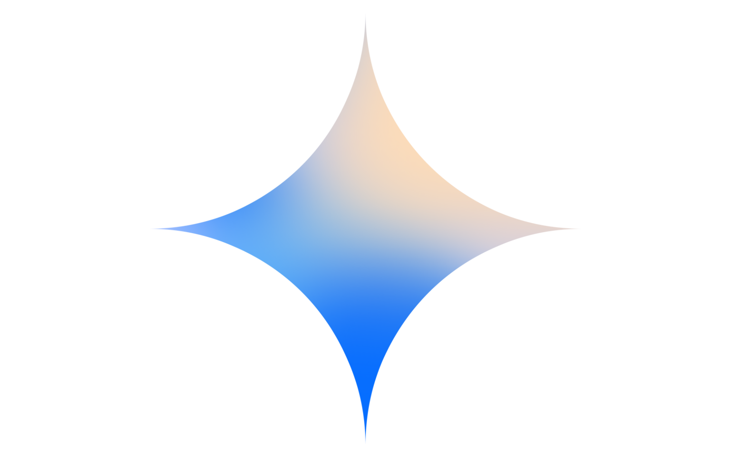 model-explorer:-intuitive-and-hierarchical-visualization-of-model-graphs