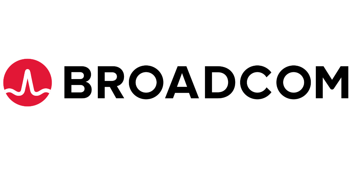 the-worst-website-in-the-entire-world